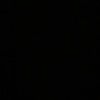 alayna_ondras